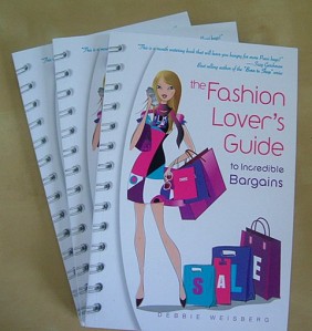 fashion_catalog_printing