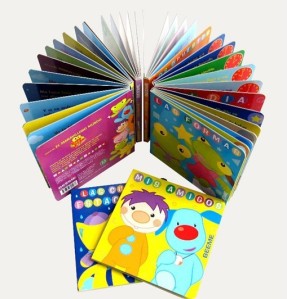 Foldable-board-books1